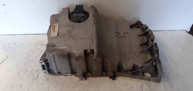 06B103603AH VAG