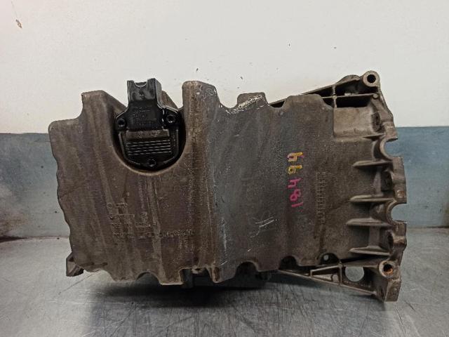 06B103603AH VAG