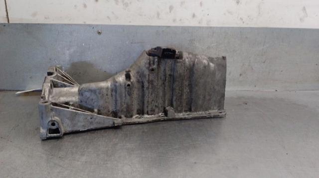 06B103603AQ VAG Cárter de aceite del motor  en stock Córdoba