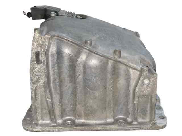 06B103603AQ VAG Cárter de aceite del motor  en stock Gandía
