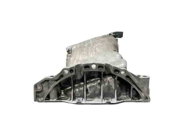 06B103603AQ VAG Cárter de aceite del motor  disponible Vigo