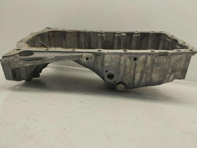 06B103603AQ VAG Cárter de aceite del motor  comprar en Lleida