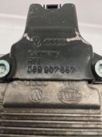 06B103603AQ VAG Cárter de aceite del motor  disponible Alicante