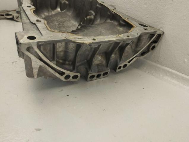 06B103603AQ Cárter de aceite del motor comprar Girona