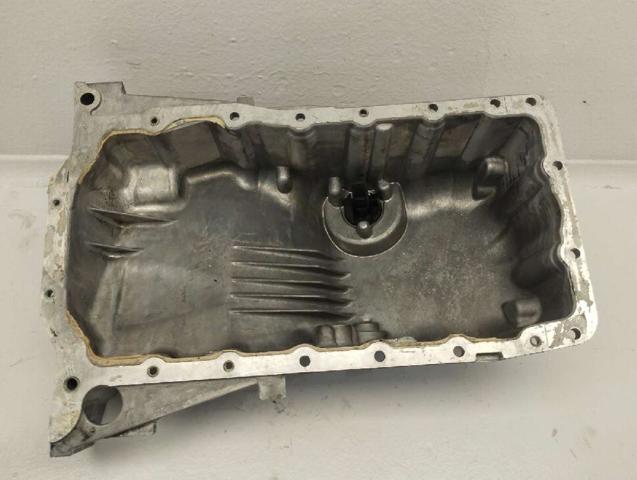 06B103603AQ VAG Cárter de aceite del motor  disponible Vigo
