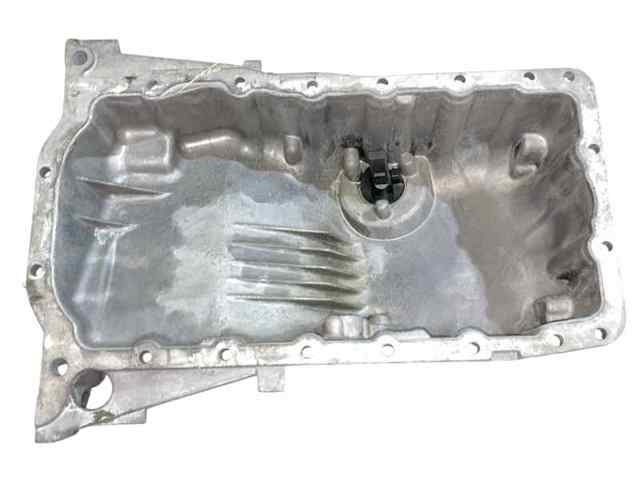 VAG 06B103603AQ Cárter de aceite del motor  comprar en Albacete