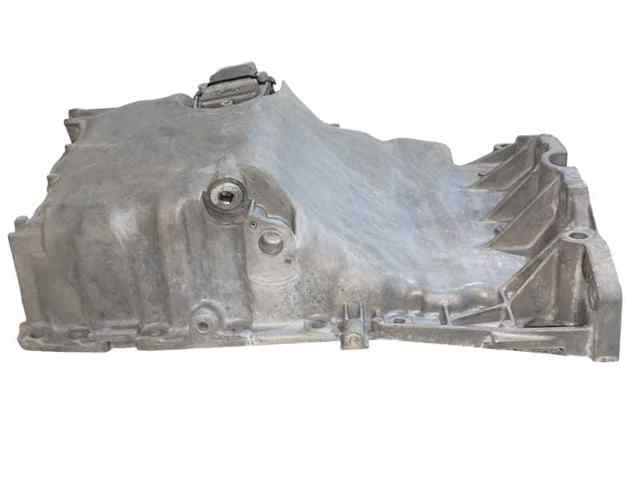 06B103603AQ VAG Cárter de aceite del motor  disponible Vigo