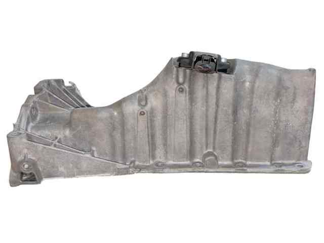 06B103603AQ Cárter de aceite del motor  en stock Castellón
