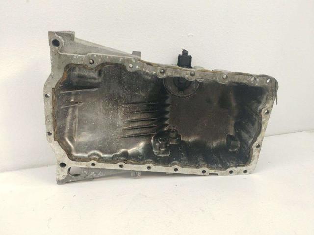 06B103603AQ VAG Cárter de aceite del motor  comprar en Jaén