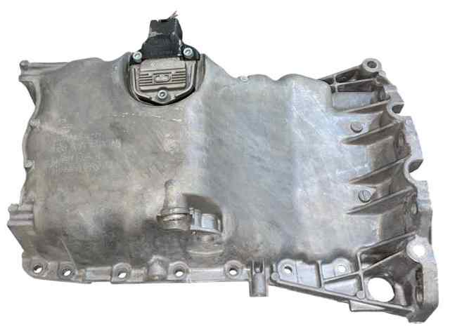 06B103603AQ Cárter de aceite del motor  en stock Granada