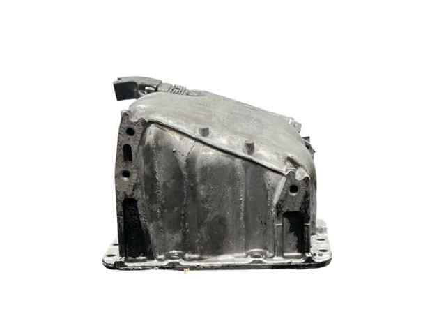 06B103603AQ VAG Cárter de aceite del motor  comprar en Lleida