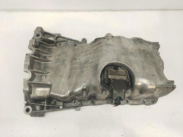 06B103603AQ Cárter de aceite del motor  disponible Málaga