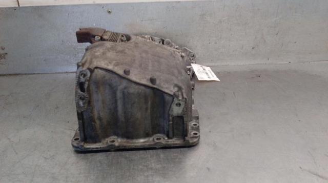 06B103603AQ Cárter de aceite del motor  comprar en Pontevedra