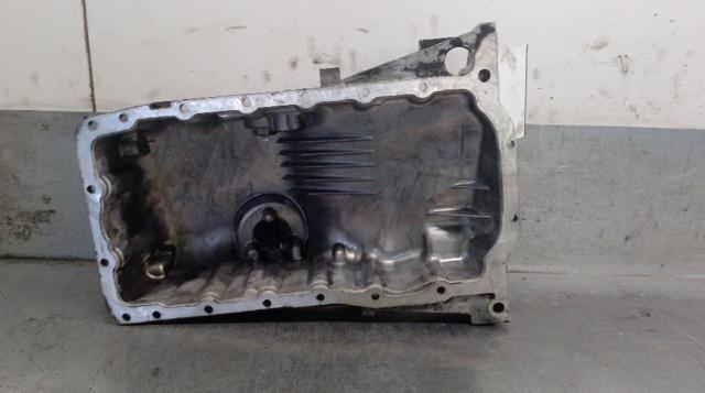 06B103603AQ VAG Cárter de aceite del motor  disponible Vigo