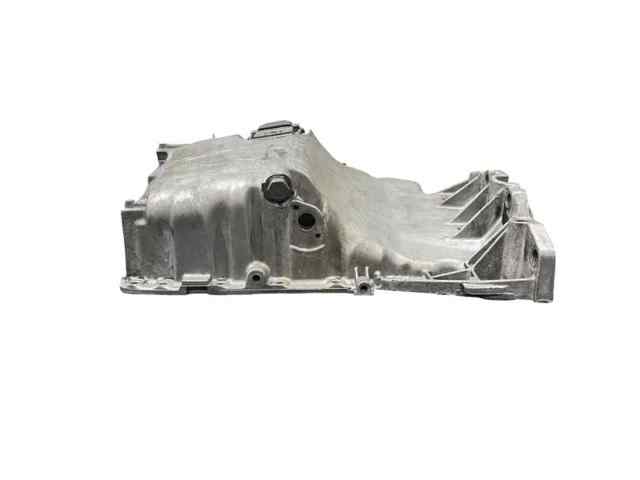 VAG 06B103603AQ Cárter de aceite del motor  en stock Terrassa
