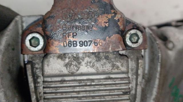 06B103603AQ VAG Cárter de aceite del motor  comprar en Lleida