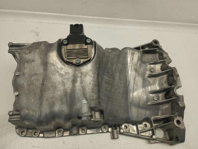 06B103603AQ VAG Cárter de aceite del motor  en stock Gandía
