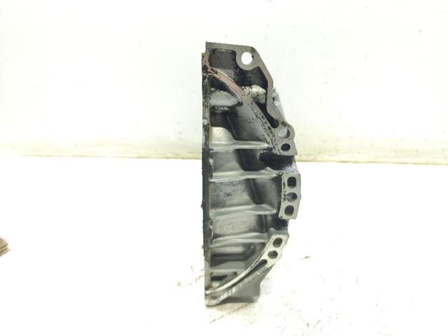 06B103603N VAG Cárter de aceite del motor  comprar en Lleida