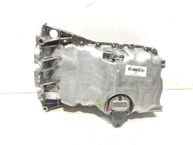 06B103603N VAG Cárter de aceite del motor  disponible Alicante
