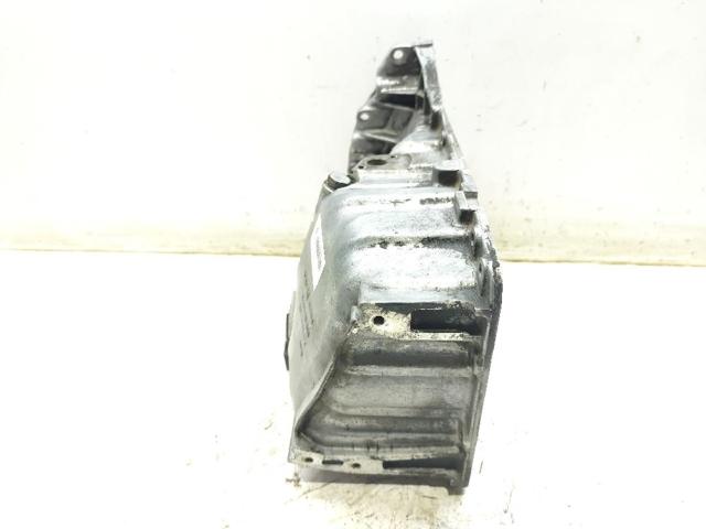 06B103603N Cárter de aceite del motor  comprar en Pontevedra