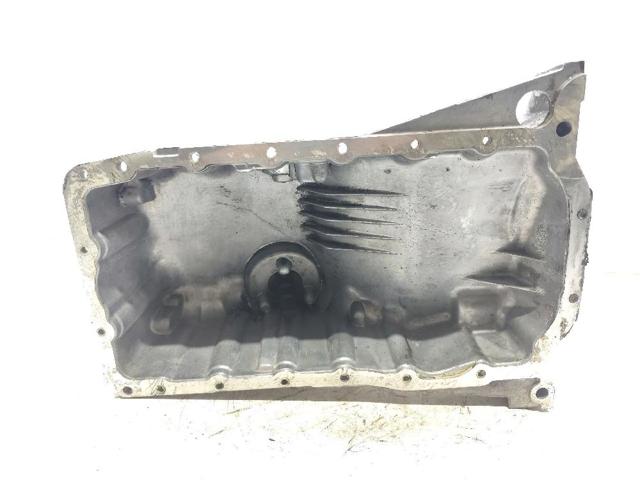 06B103603N Cárter de aceite del motor  en stock Sabadell