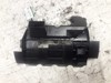 Separador de aceite, cárter de motor 06B103623 VAG