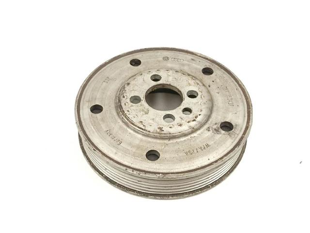 VAG 06B105243F Polea de cigüeñal comprar Tarragona