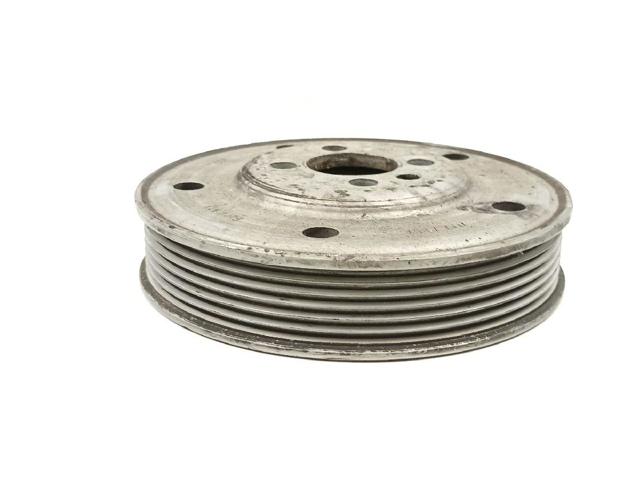 VAG 06B105243F Polea de cigüeñal comprar Tarragona