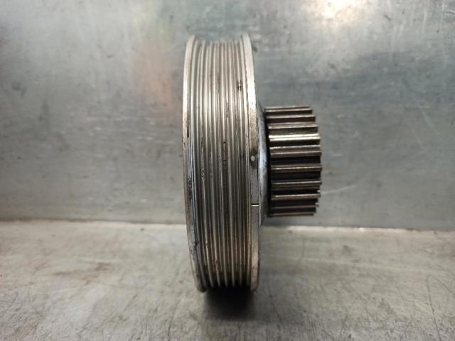 06B105243F VAG Polea de cigüeñal  en stock Huelva