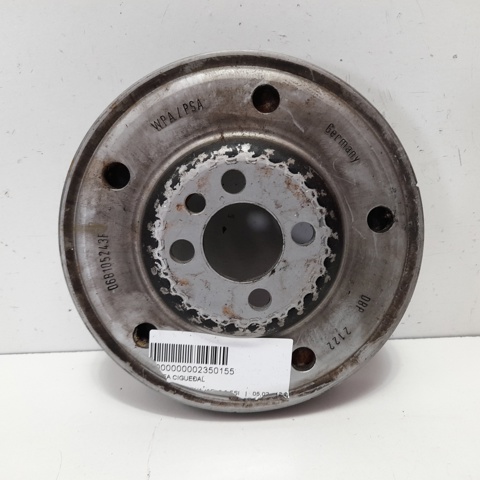 06B105243F VAG
