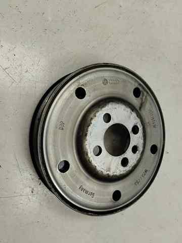 06B105243F VAG Polea de cigüeñal comprar Bilbao
