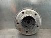 Polea de cigüeñal 06B105243F VAG