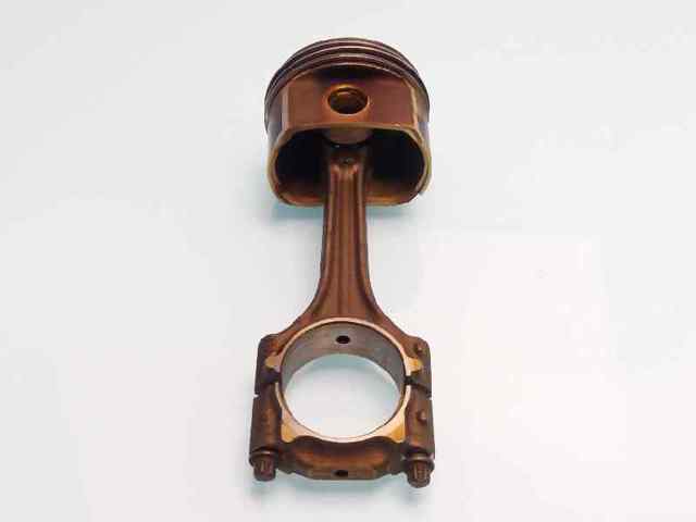 Pistón para cilindro 06B107065N VAG