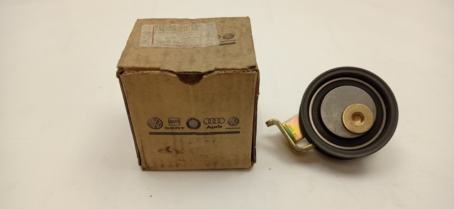 06B109243D VAG