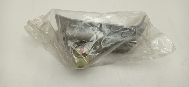 06B109479 VAG/Audi