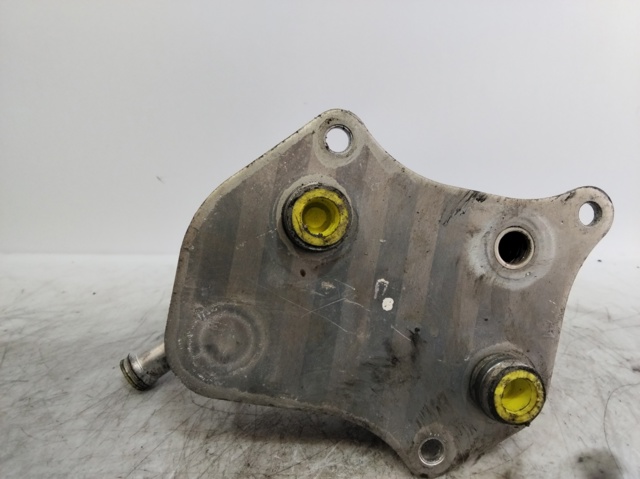 06B117021 VAG