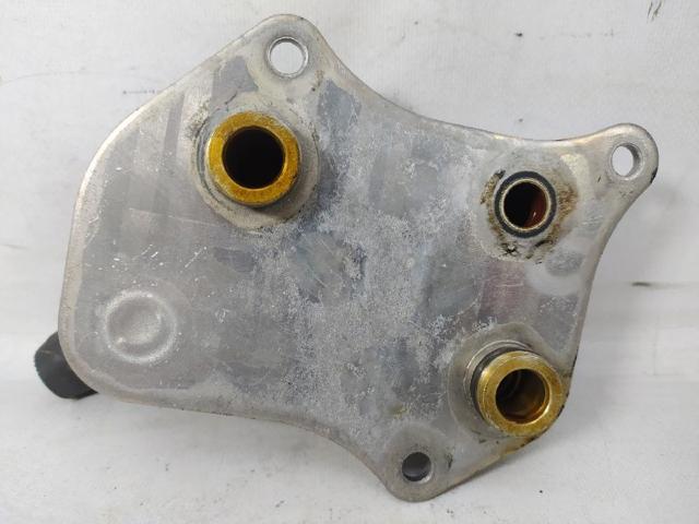 VAG 06B117021 Radiador de aceite debajo del filtro  comprar en Murcia