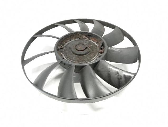 06B119145 VAG