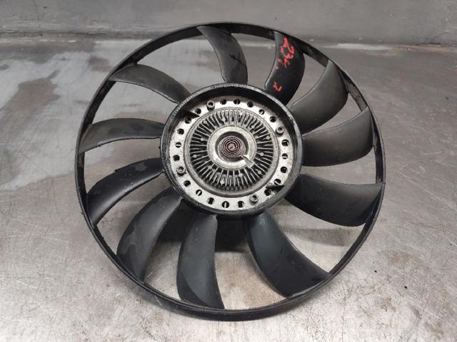 06B119145 VAG