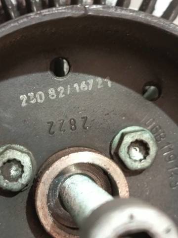 06B119145 VAG