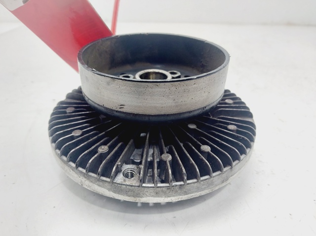 06B119145 VAG