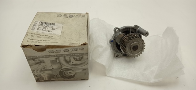 06B121011H VAG/Audi