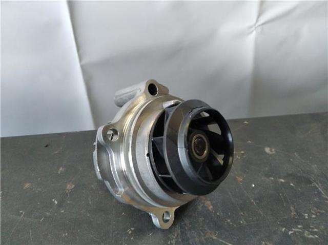 06B121011N VAG/Audi