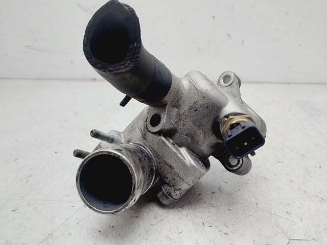 06B121111K VAG