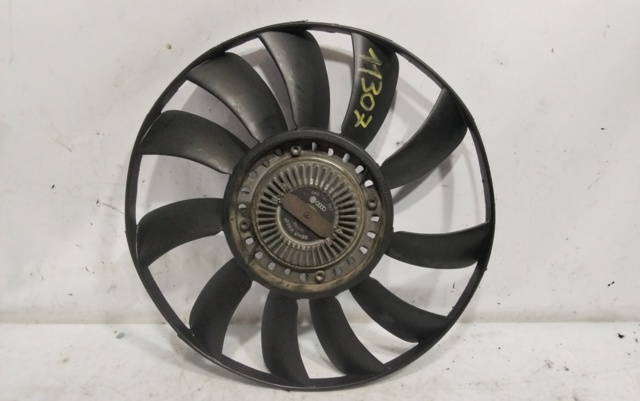 VAG 06B121347 Embrague viscoso del ventilador  comprar en Murcia
