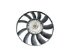 Embrague del ventilador 06B121347 VAG