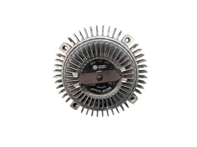 VAG 06B121347 Embrague viscoso de ventilador comprar Barcelona