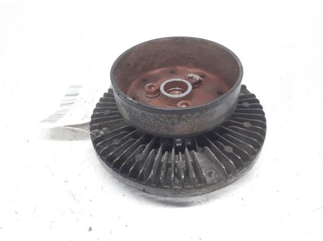 06B121347 VAG Embrague viscoso del ventilador  disponible Ourense