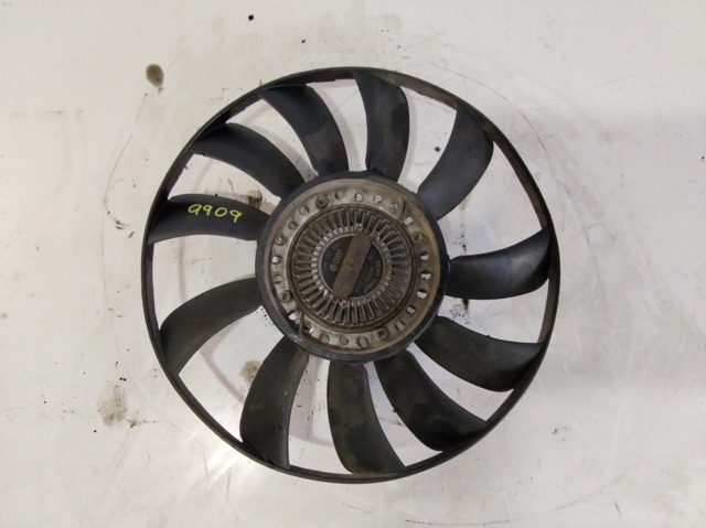 VAG 06B121347 Embrague viscoso de ventilador  en stock Salamanca