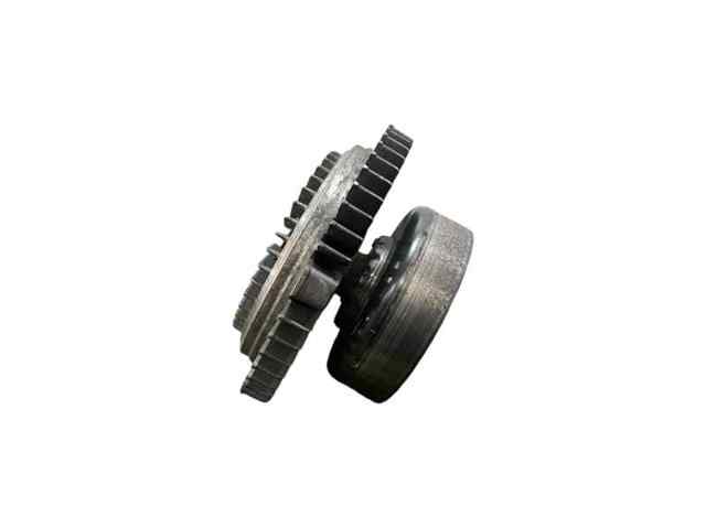 06B121347 VAG Embrague viscoso del ventilador  comprar en Oviedo